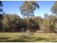 343 Condor Drive, Hervey Bay QLD 4655