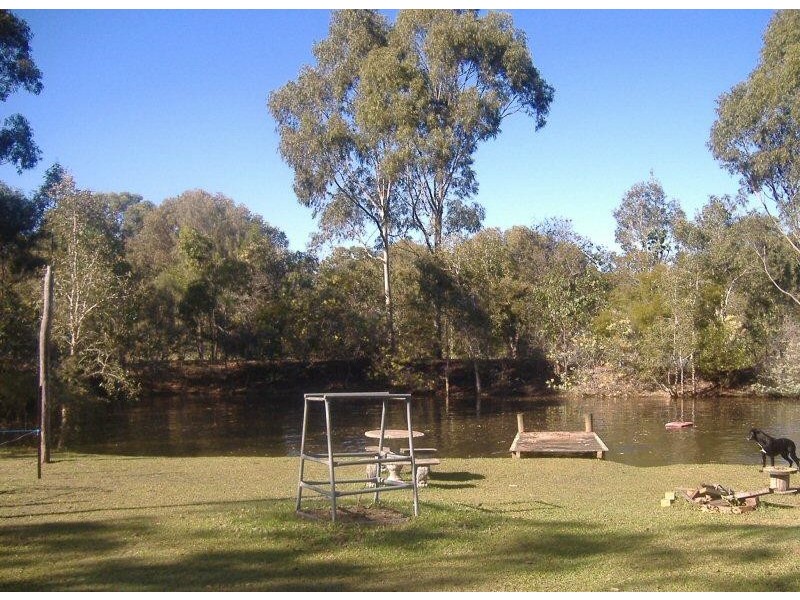 343 Condor Drive, Hervey Bay QLD 4655