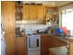 343 Condor Drive, Hervey Bay QLD 4655