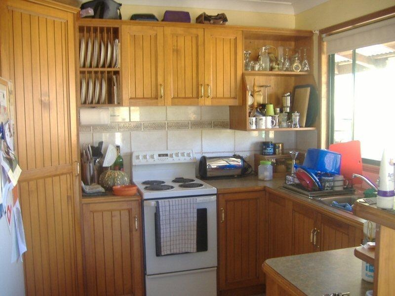 343 Condor Drive, Hervey Bay QLD 4655