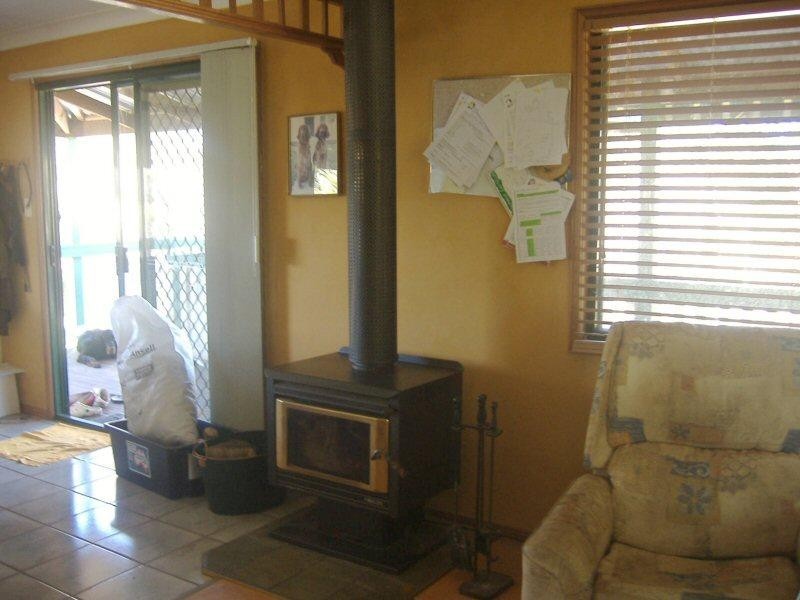 343 Condor Drive, Hervey Bay QLD 4655