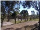 343 Condor Drive, Hervey Bay QLD 4655