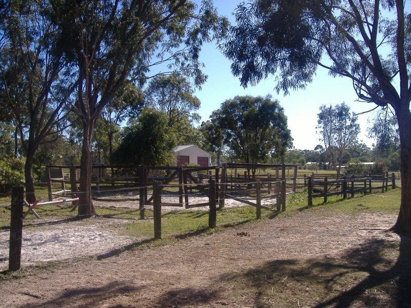 343 Condor Drive, Hervey Bay QLD 4655