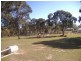 343 Condor Drive, Hervey Bay QLD 4655