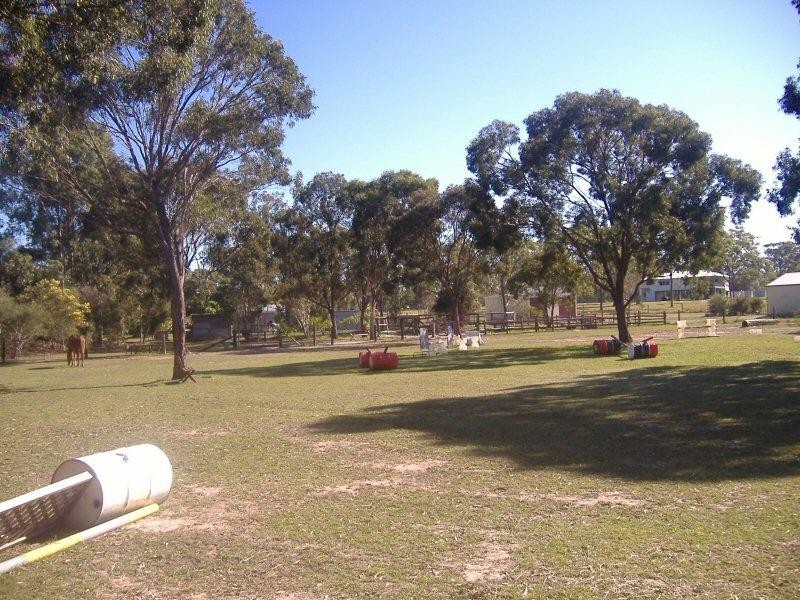343 Condor Drive, Hervey Bay QLD 4655
