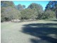 343 Condor Drive, Hervey Bay QLD 4655