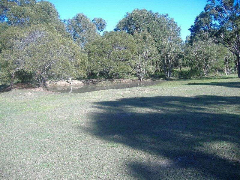 343 Condor Drive, Hervey Bay QLD 4655