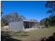 343 Condor Drive, Hervey Bay QLD 4655