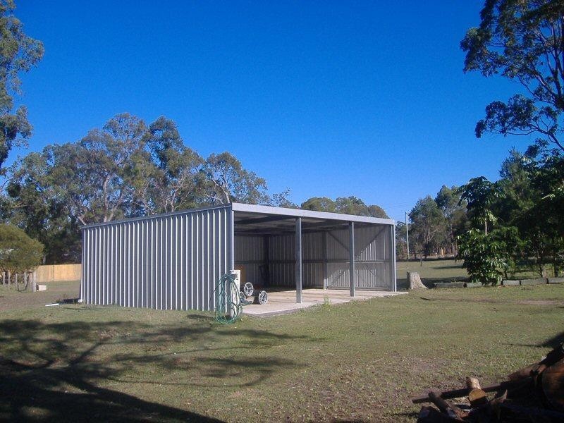 343 Condor Drive, Hervey Bay QLD 4655