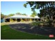 39 Snapper Street, Kawungan QLD 4655