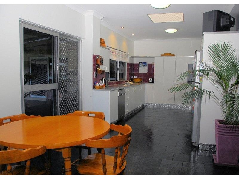 39 Snapper Street, Kawungan QLD 4655