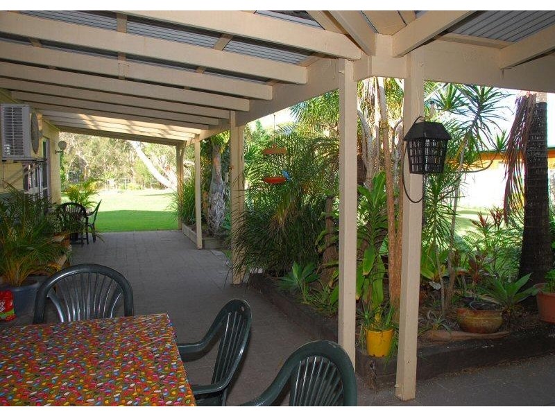 39 Snapper Street, Kawungan QLD 4655