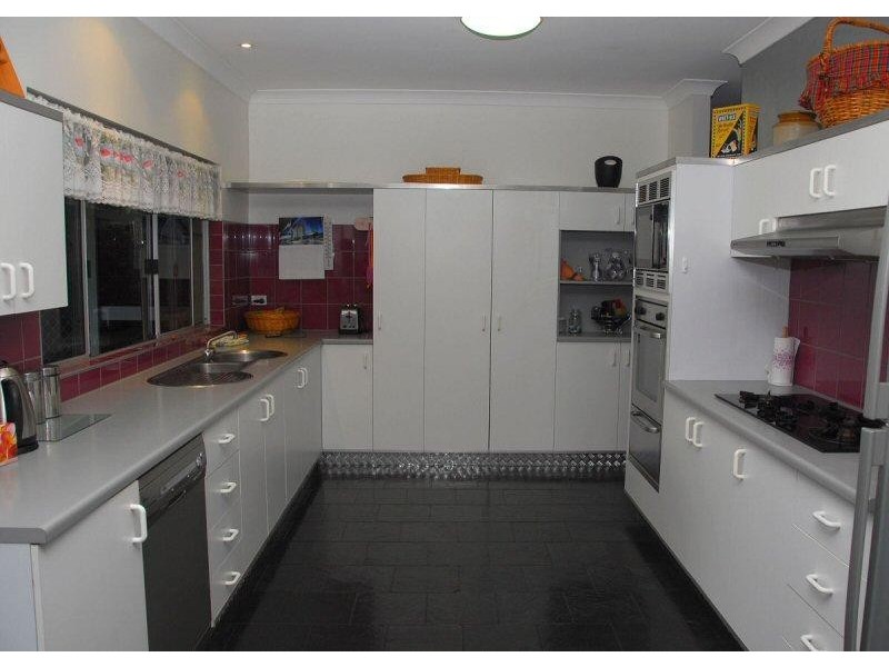 39 Snapper Street, Kawungan QLD 4655