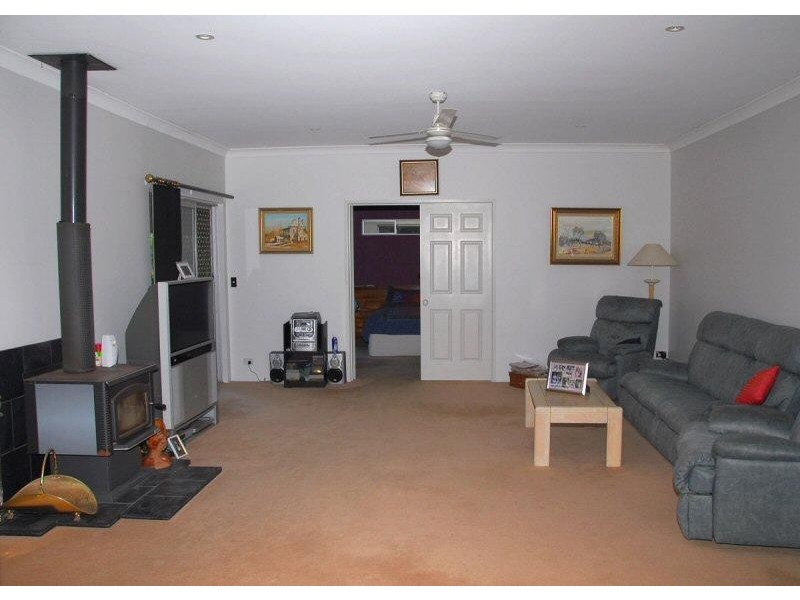 39 Snapper Street, Kawungan QLD 4655