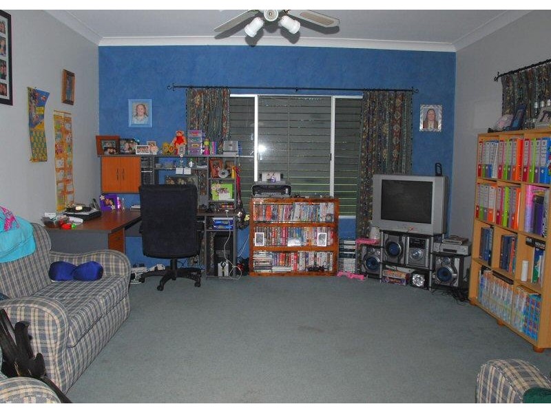 39 Snapper Street, Kawungan QLD 4655