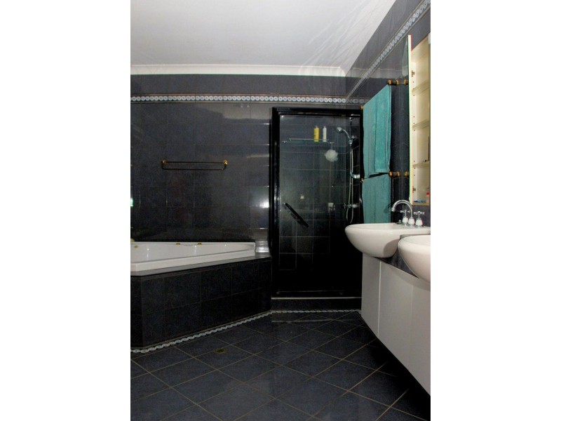 39 Snapper Street, Kawungan QLD 4655