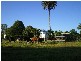 1043 BOORAL ROAD, Bunya Creek QLD 4655