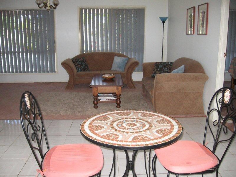 29 Ladbroke Crescent, Urangan QLD 4655