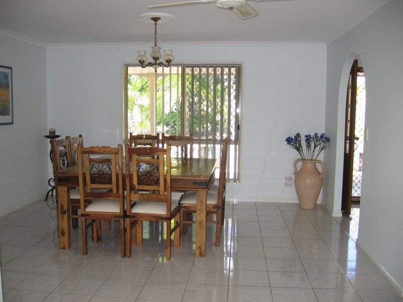 29 Ladbroke Crescent, Urangan QLD 4655