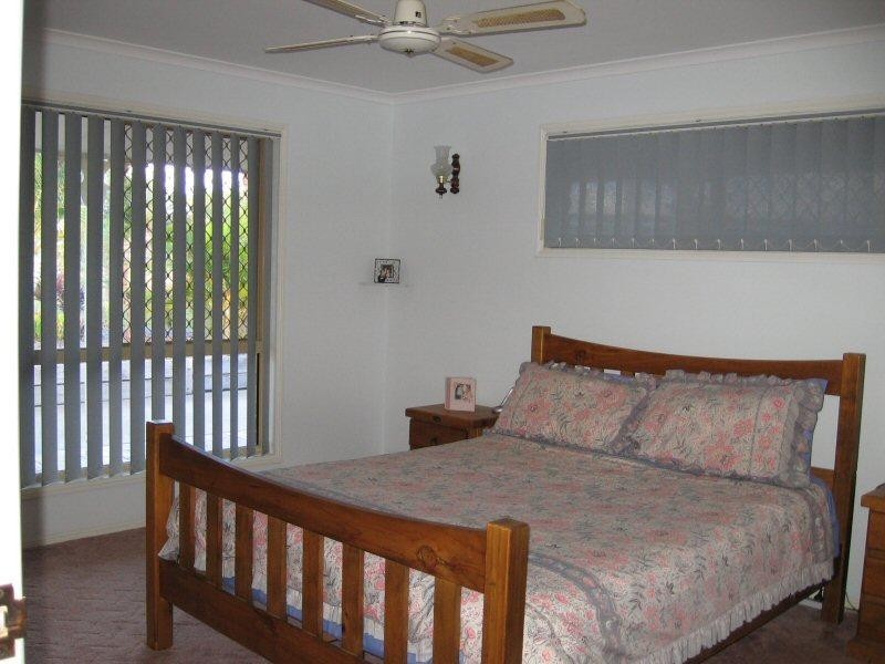 29 Ladbroke Crescent, Urangan QLD 4655