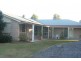 67-71 Glenco Drive, Craignish QLD 4655