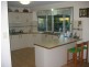 67-71 Glenco Drive, Craignish QLD 4655
