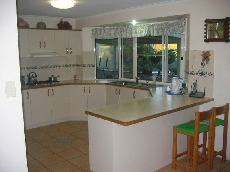 67-71 Glenco Drive, Craignish QLD 4655