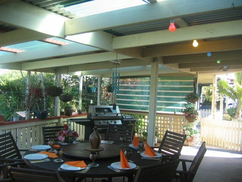 67-71 Glenco Drive, Craignish QLD 4655