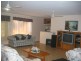 67-71 Glenco Drive, Craignish QLD 4655