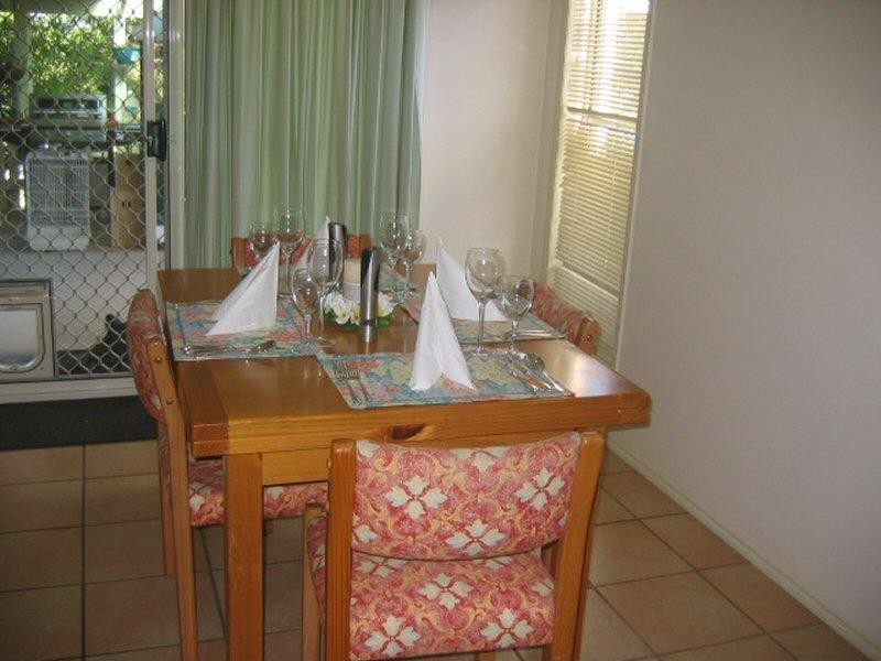 67-71 Glenco Drive, Craignish QLD 4655