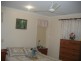 67-71 Glenco Drive, Craignish QLD 4655