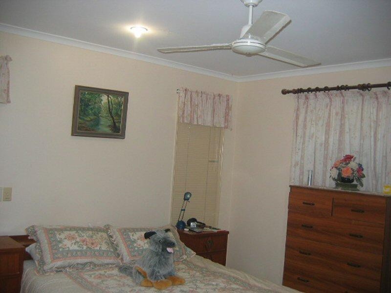 67-71 Glenco Drive, Craignish QLD 4655