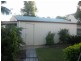 67-71 Glenco Drive, Craignish QLD 4655