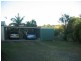 67-71 Glenco Drive, Craignish QLD 4655