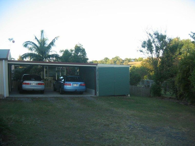 67-71 Glenco Drive, Craignish QLD 4655