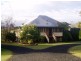 159 Parke Avenue, Sunshine Acres QLD 4655