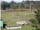 159 Parke Avenue, Sunshine Acres QLD 4655