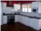 159 Parke Avenue, Sunshine Acres QLD 4655