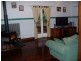 159 Parke Avenue, Sunshine Acres QLD 4655