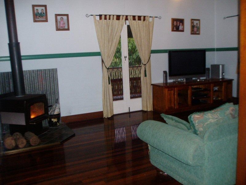 159 Parke Avenue, Sunshine Acres QLD 4655