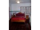 159 Parke Avenue, Sunshine Acres QLD 4655
