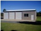 159 Parke Avenue, Sunshine Acres QLD 4655
