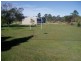 159 Parke Avenue, Sunshine Acres QLD 4655