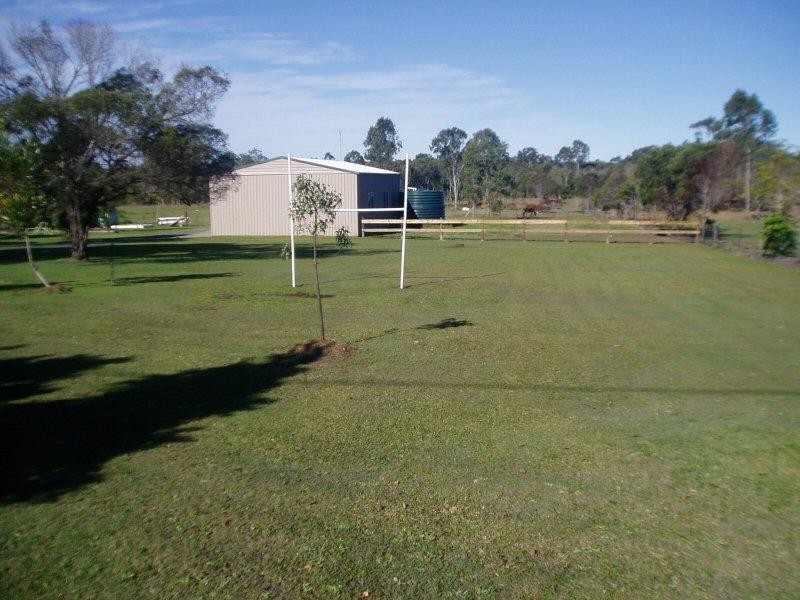 159 Parke Avenue, Sunshine Acres QLD 4655