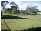 159 Parke Avenue, Sunshine Acres QLD 4655