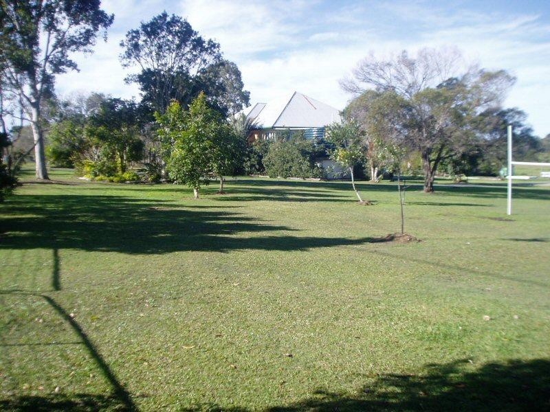159 Parke Avenue, Sunshine Acres QLD 4655