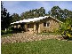 188 PACIFIC DRIVE, Booral QLD 4655