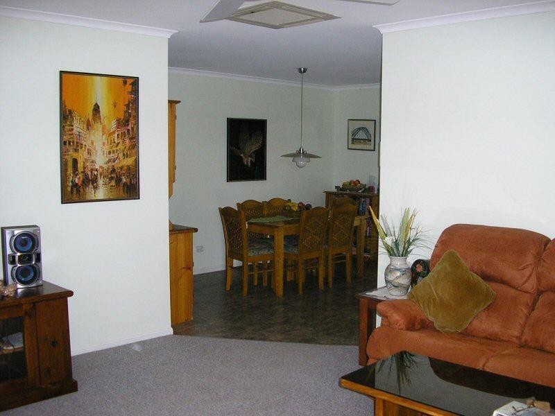 188 PACIFIC DRIVE, Booral QLD 4655