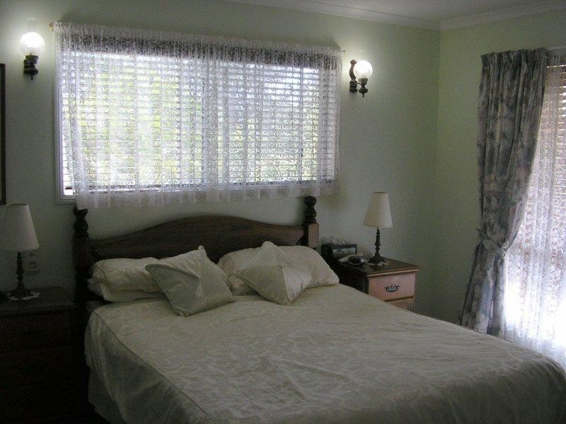 188 PACIFIC DRIVE, Booral QLD 4655