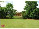 87 Sanctuary Hills Road, Takura QLD 4655